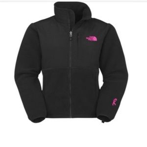 The North Face Denali Jacket